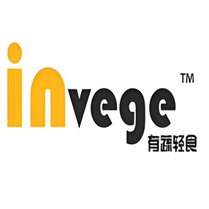 invege沙拉