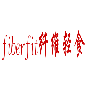 fiberfit纖維輕食
