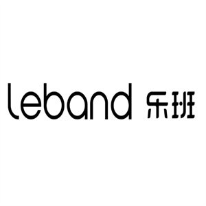 leban樂班