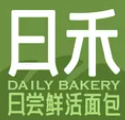 日禾面包