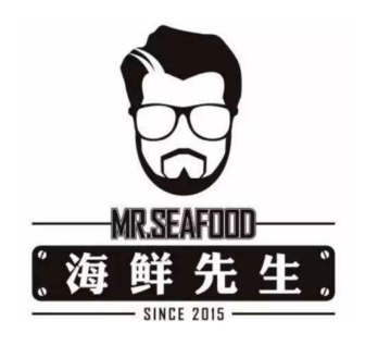 海鮮先生爆肚面