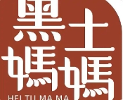 黑土媽媽食品