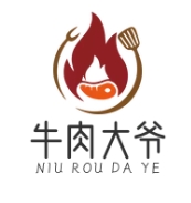 牛肉大爺