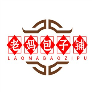 老媽包子鋪