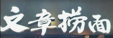 文章?lián)泼?>
                                </a>
                            </dt>
                            <dd>
                                <a href=