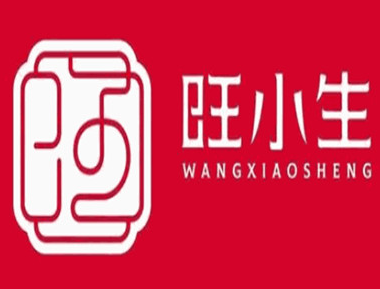 旺小生重慶小面