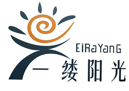 一縷陽光蛋糕店