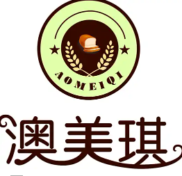 澳美琪蛋糕店