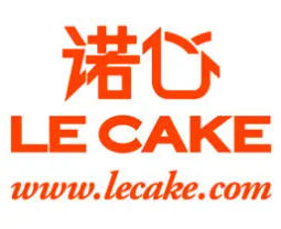 諾心蛋糕店