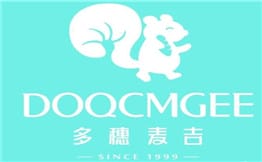 多穗麥吉蛋糕店