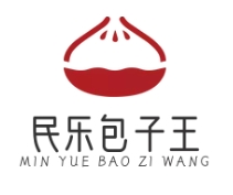 民樂包子王