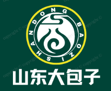 山東大包子