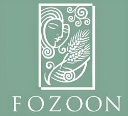 法頌蛋糕店品牌logo