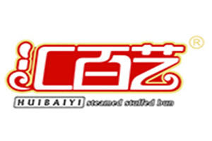 匯百藝一品鮮包