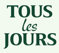 多樂之日蛋糕店