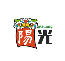 陽光金絲玉米面