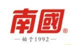 南國食品