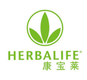 康寶萊保健飲品