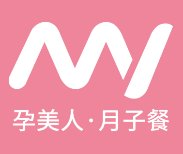 孕美人月子餐