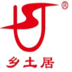 鄉(xiāng)土居鐵鍋燜面