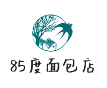 85度面包店