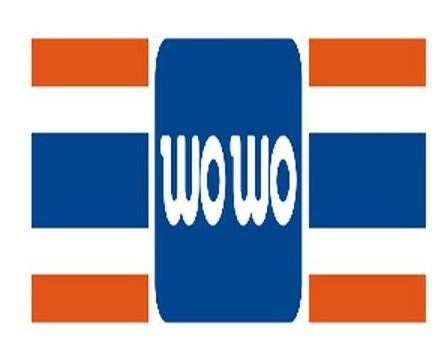 WOWO便利店