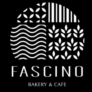 fascino面包店