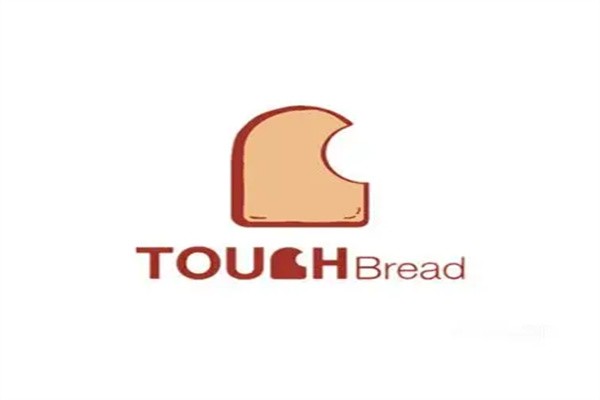 touch面包店