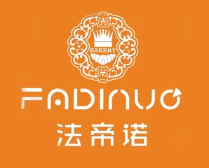 法帝諾蛋糕店