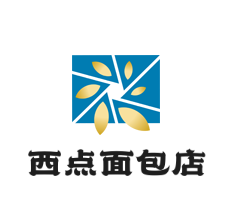西點面包店
