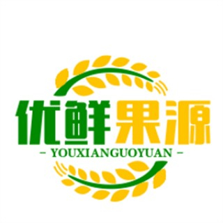 優鮮果源水果店