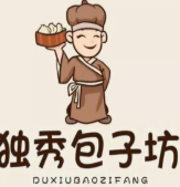 獨(dú)秀包子坊