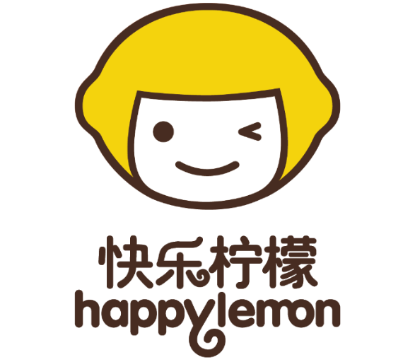 happylemon