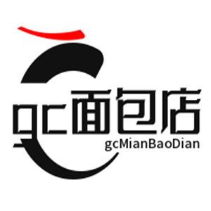 gc面包店
