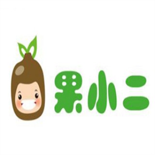 果小二水果