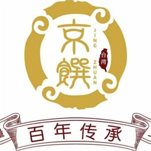 京饌吐司