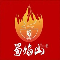 蜀焰山牛肉拉面