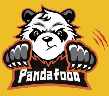 熊貓面館