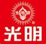 光明雪糕