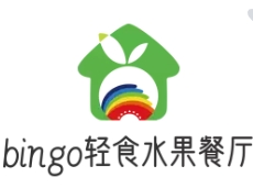 bingo輕食水果餐廳