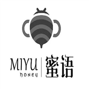 蜜語(yǔ)diy烘焙坊