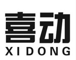 喜動(dòng)酸奶水果撈