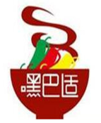 嘿巴適酸辣粉