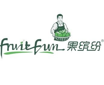 果繽紛時尚鮮果