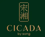 CICADA宋·湘