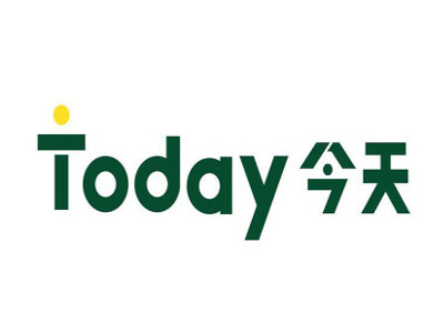 today今天便利店