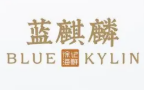 藍麒麟