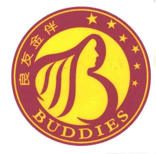 良友金伴便利店