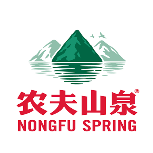 農(nóng)夫山泉便利店