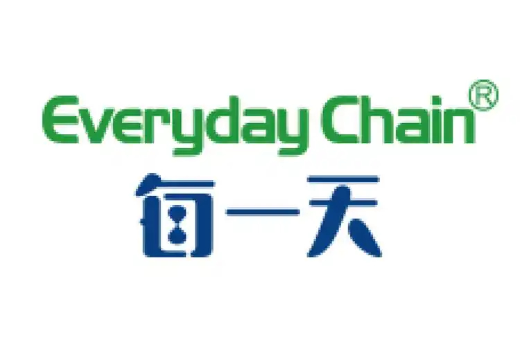 每一天24小時(shí)便利店